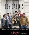 Les Cabots - 