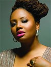 Lalah Hathaway - 