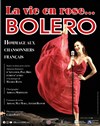 Le ballet de Milan - 