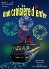 Croisière d'enfer - 