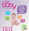 Salon Baby | - Lille - 