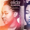 Elida Almeida - 