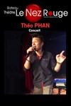 Théo Phan - 