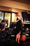 Aude Quartet Jazz - 