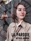 La Parodie - 