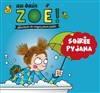 Soirée Pyjama avec Zoé - 