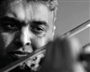 Florin Niculescu Quintet - 