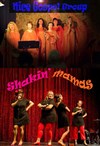 Shakin'Mamas et le Nice Gospel Group - 