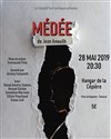 Médée - 