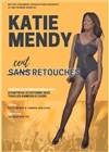 Katie Mendy dans Cent retouches - 