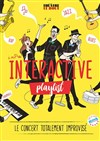 ImPro Interactive playlist - 