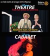 Soiree cabaret - 