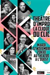 La clique du clic - 