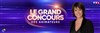 Le grand concours - 