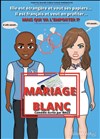 Mariage Blanc - 