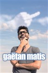 Gaetan Matis - 