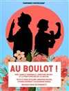 Au Boulot ! - 