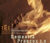 Dementia Praecox 2.0 - 