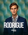 Rodrigue - 