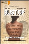 Bustop - 