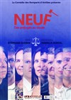 Neuf, Des préjugés au doute - 