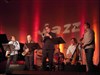 Jean-Marc Brisson Septet - 