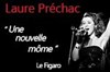 Laure Prechac - 