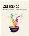 Crescendo - 