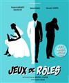 Jeux de rôles - 