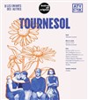 Tournesol - 