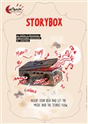 Story Box - 