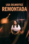 Lisa Delmoitiez dans Remontada - 