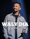 Waly Dia | En rodage - 