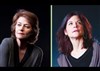 Shakespeare / Bach | avec Charlotte Rampling et Sonia Wieder-Atherton - 