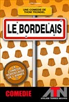 Le bordelais - 