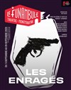 Les Enragés - 