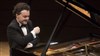 Evgeny Kissin | piano - 