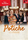 Potiche - 