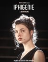 Iphigénie - 