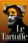 Le Tartuffe - 