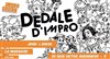 Dédale d'impro : La Marquise / Impro Fusion - 