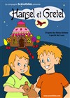 Hansel & Gretel - 