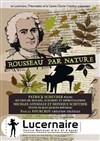 Rousseau par nature - 