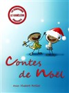 Contes de Noël - 