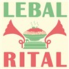 Le Bal Rital - 