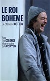 Le roi bohème - 