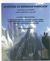 Le voyage de monsieur Perrichon - 