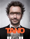 Tano dans Idiot Sapiens - 