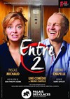 Entre 2 - 