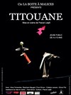 Titouane - 